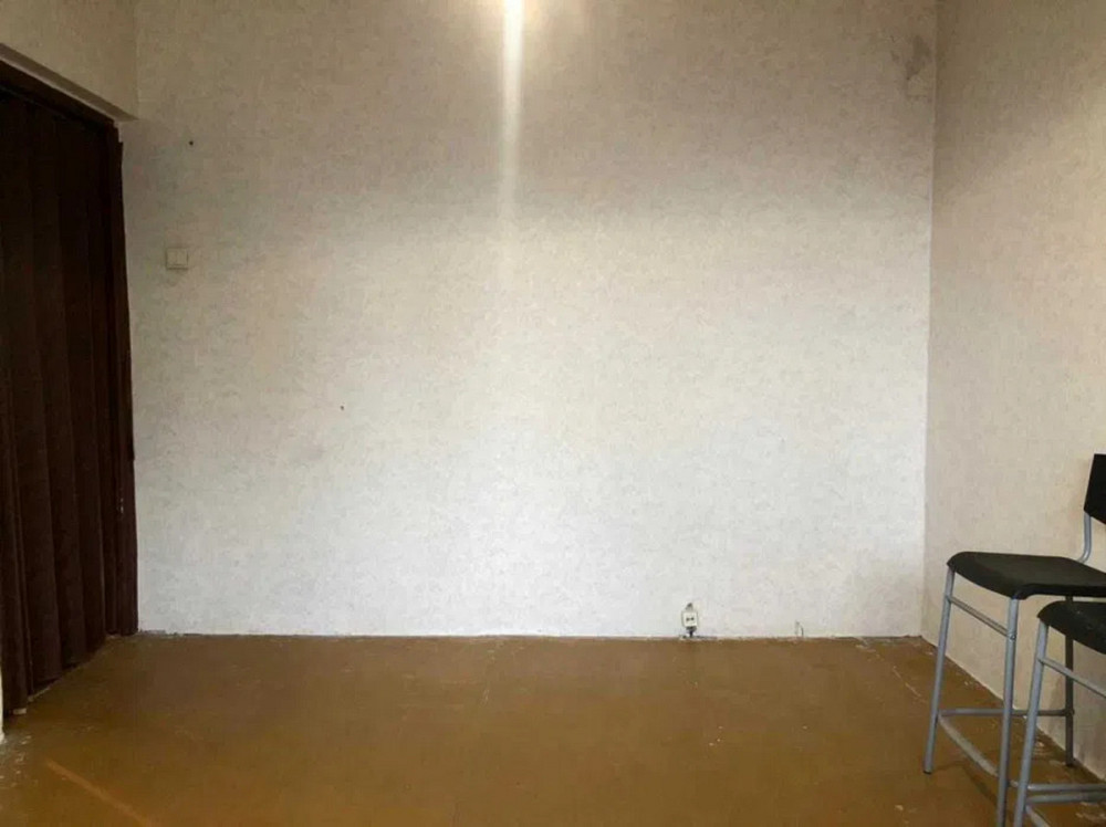 Продаж Квартира 3-кімнатна, 5/12 поверх на Велика Китаївська, 10 Київ - фото 11