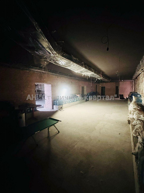 Оренда Будинок 3-кімнатний на Мала Житомирська вул., 3/4 Київ - фото 13