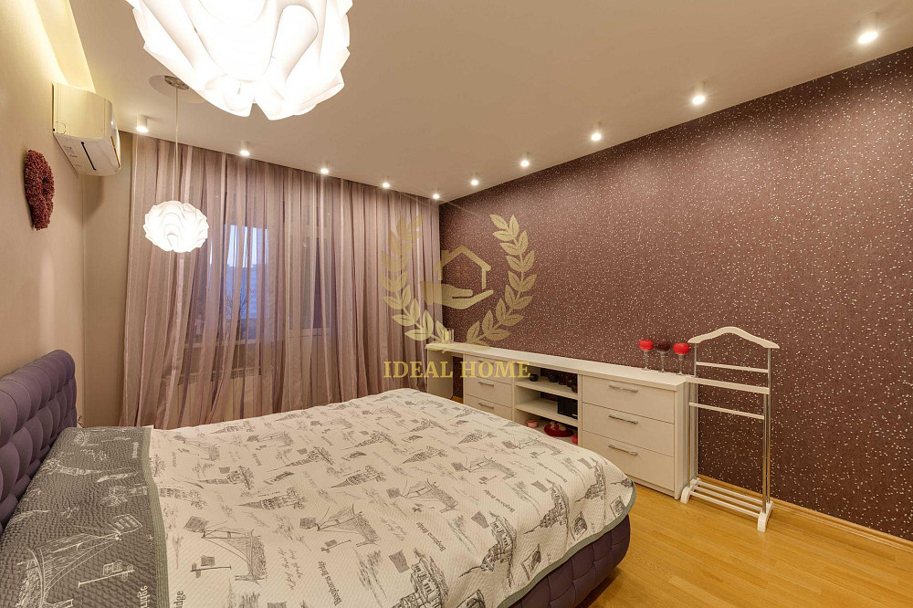 Продається квартира в Києві Київ - фото 11