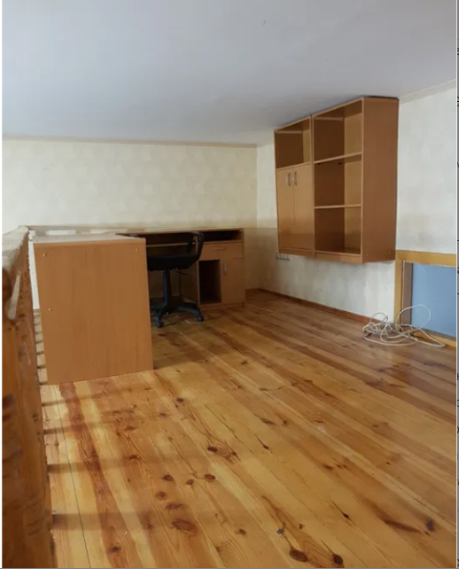 3-комнатная квартира в центре на Ольгиевской / Софиевская Одесса - изображение 3