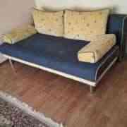 Оренда Квартира 2-кімнатна, 20/25 поверх на ул. Софии Русовой, 7 Kiev