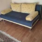 Оренда Квартира 2-кімнатна, 20/25 поверх на ул. Софии Русовой, 7 Kiev - photo 3