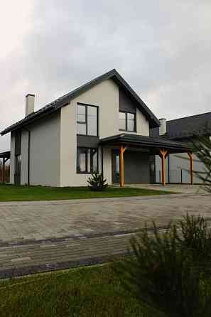 Продаж Будинок 3-кімнатний на вул. Львівська Годовиця