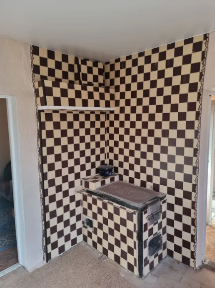 Продам дом зимнего типа в Светлом (Новые Дачи, 5 км от Одессы) Світле - фото 6