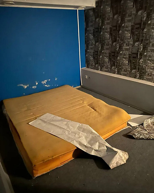 Продаж приміщення вільного призначення поверх - 1/9 Тернопіль - фото 10