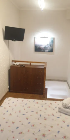 Продам 1 комнатную в центре Одесса