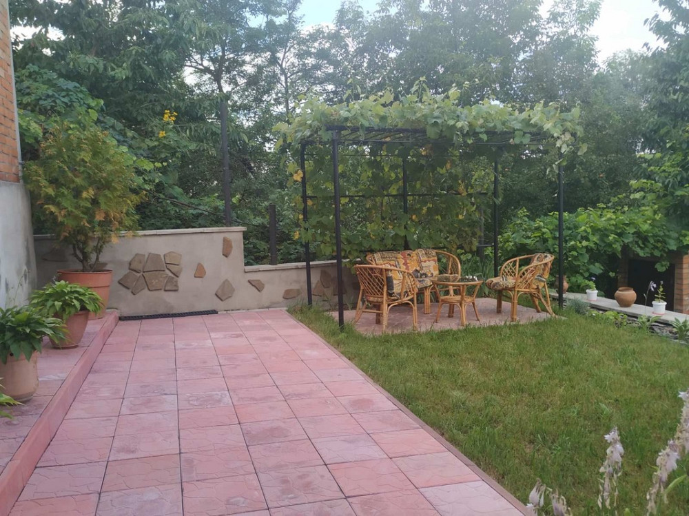 Продаж Будинок на переулок 1 мая(Пров. Магістрацька 18) Вінниця - фото 7