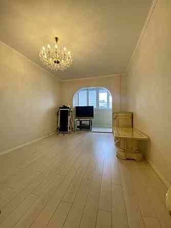 Продаж Квартира 3-кімнатна, 9/16 поверх на Закревського Миколи вул., д. 41А Kiev