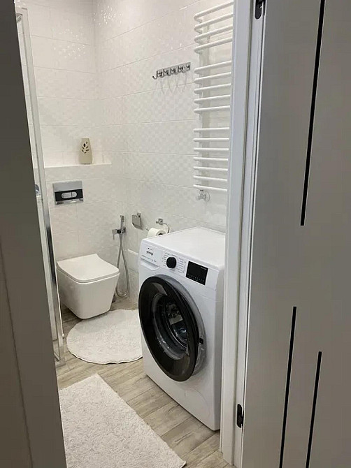 Продаж Квартира на улица L'viv - photo 20