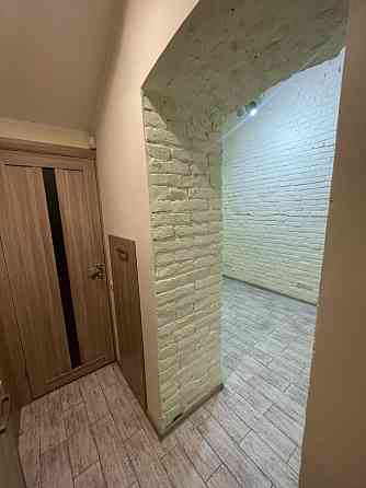 Продаж готовий бізнес на вул. Листопадового чину приміщень - 1, поверх - 1/3 L'viv