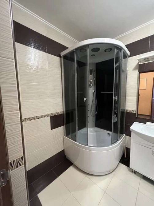 Продаж Квартира 1-кімнатна, 11/11 поверх на Костанди, 199а Odessa - photo 7