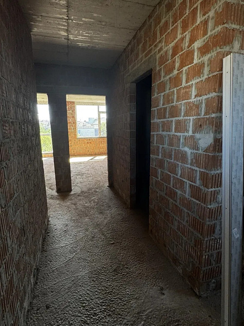 Продаж Квартира 2-кімнатна, 5/7 поверх на вул. Хіміків Івано-Франківськ - фото 4