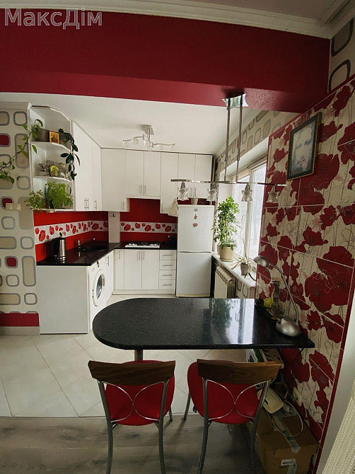 Продаж Гараж/паркомісце на вул. Карпенка 2/5 поверх Ternopil' - photo 7