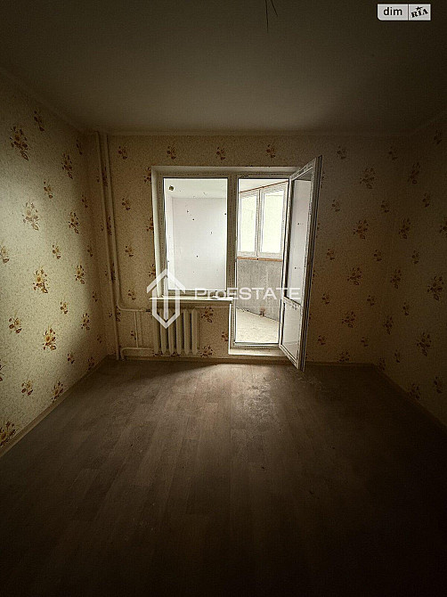 Продаж Квартира 3-кімнатна, 21/25 поверх на вул. Урловская Київ - фото 9