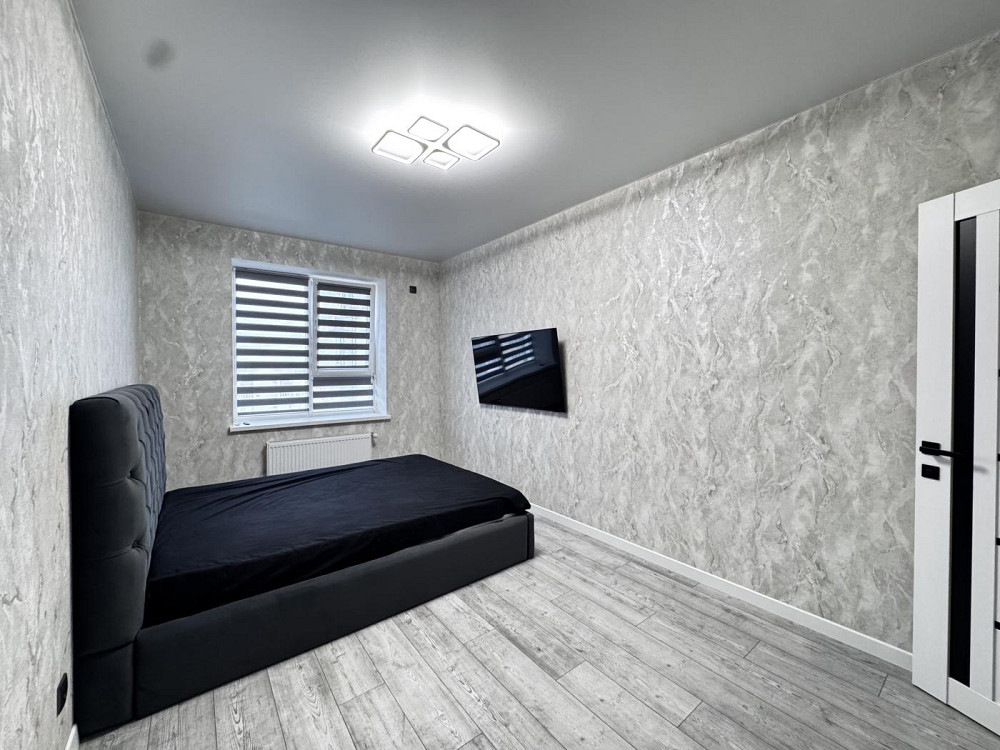 Продаж 1к Квартира 39 кв.м Соборна вул. Рівне - фото 11