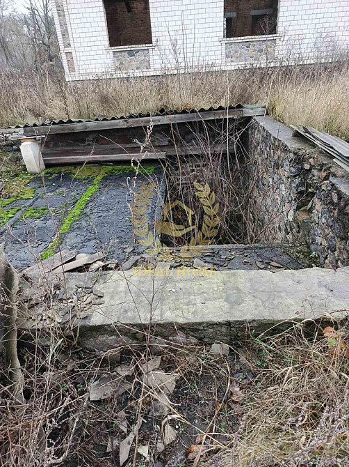 Продаж земельної ділянки 25 соток на Полевая ул., 45 Ustymivka - photo 7