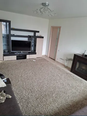 Продаж 2к Квартира 47 кв.м Волкова вулиця 14 Кропивницький - фото 3