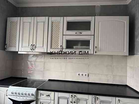 Оренда 2- кімнатна квартира ЖК Патріотика м. Осокорки КОД 11203907 Київ