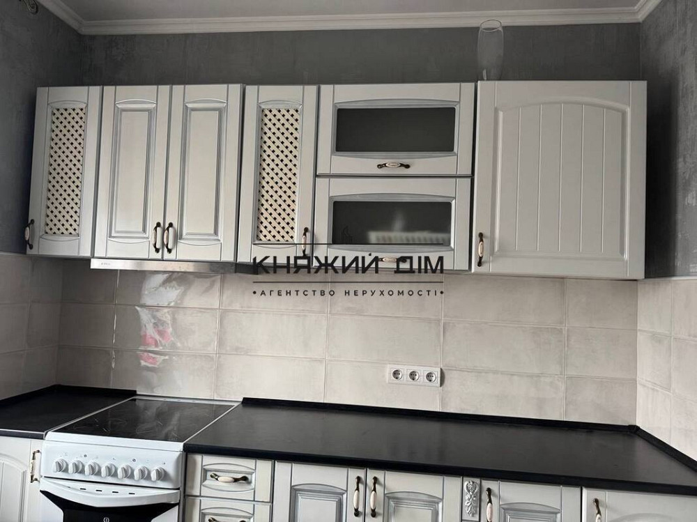 Оренда 2- кімнатна квартира ЖК Патріотика м. Осокорки КОД 11203907 Київ - фото 4