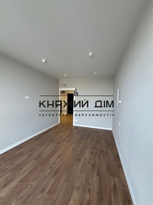 Продаж 1-но кімнатної квартири в ЖК Great. № 21145882 Киев - изображение 14