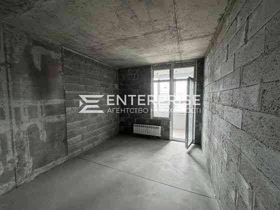 Продаж Квартира 2-кімнатна, 16/25 поверх на вул. Вавілових Kiev