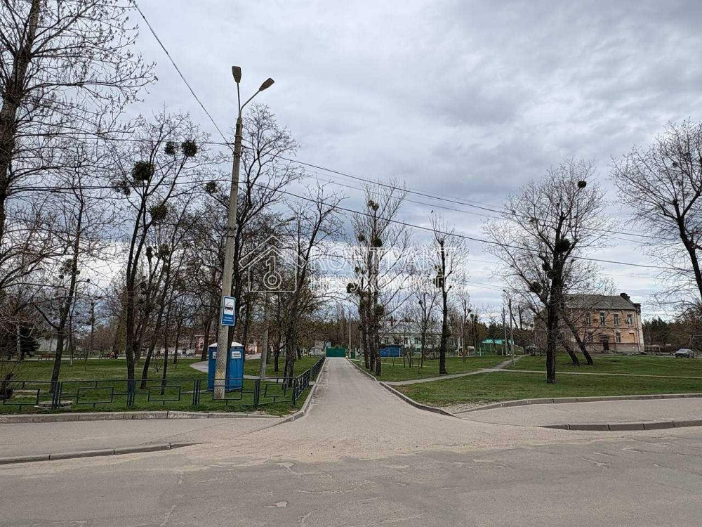 Продаж Будинок 4-кімнатний на вул. Основянский Харьков - изображение 10