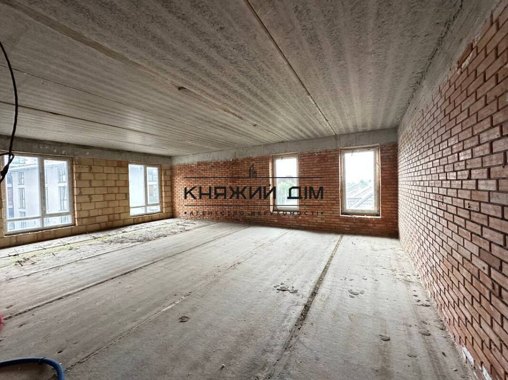 Без комісії Продаж 2х кімнатної квартири ЖК Liverpool House КОД № 21146859 Київ - фото 16