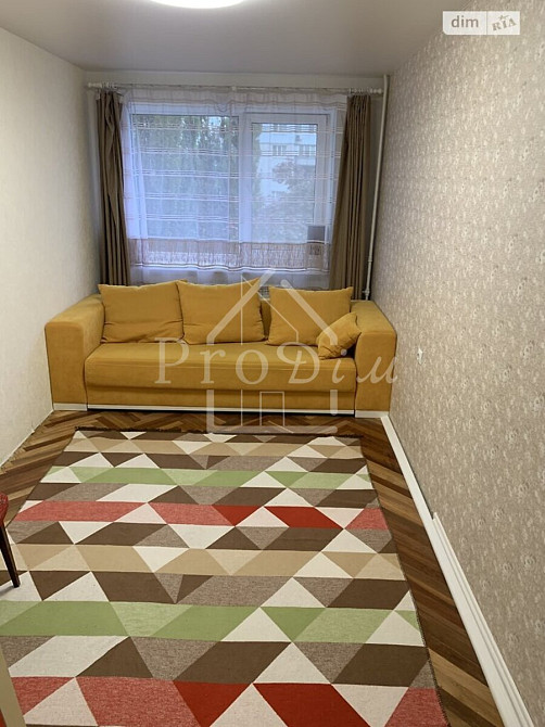 Продаж 2 к квартира вул.Генерала Генадія Воробйова 8А. Соломянський район. Вокзальна. Kiev - photo 5