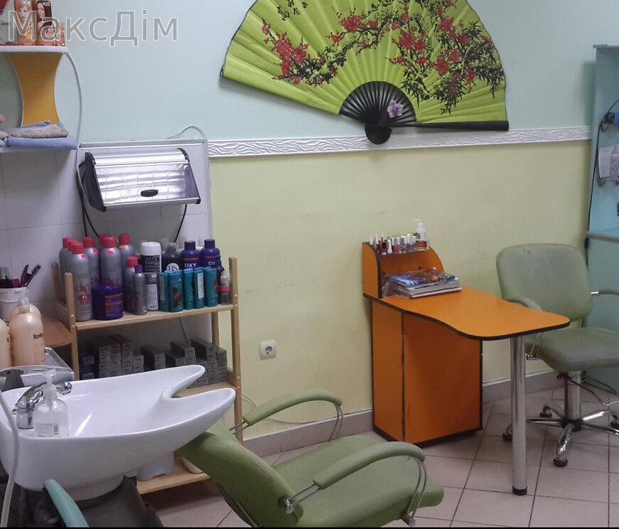 Оренда торгове приміщення на вул. Над Яром приміщень - 2 Тернопіль - фото 2