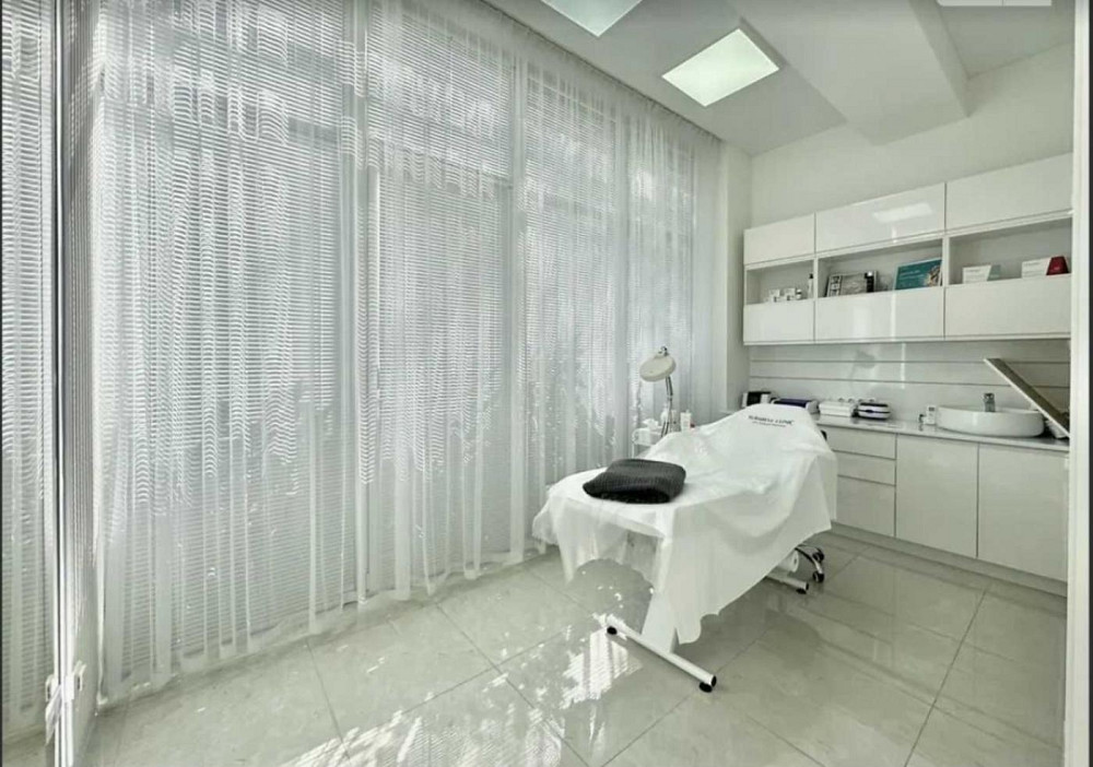 Продаж готовий бізнес на Львовская ул. приміщень - 4, поверх - 1/14 Одеса - фото 7