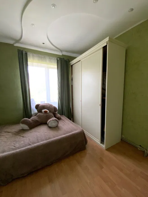 Просторий будинок з ремонтом, меблями та технікою Одеса - фото 7