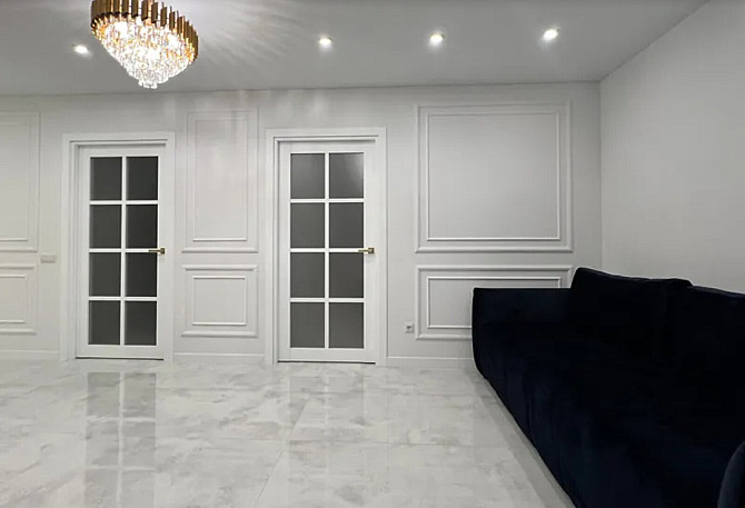 Продаж 2к квартири 56 кв. м на вул. Київська Тернопіль - фото 2