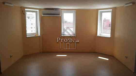 Продаж Будинок 3-кімнатний на Чавдар Єлизавети вул., 13 Kiev