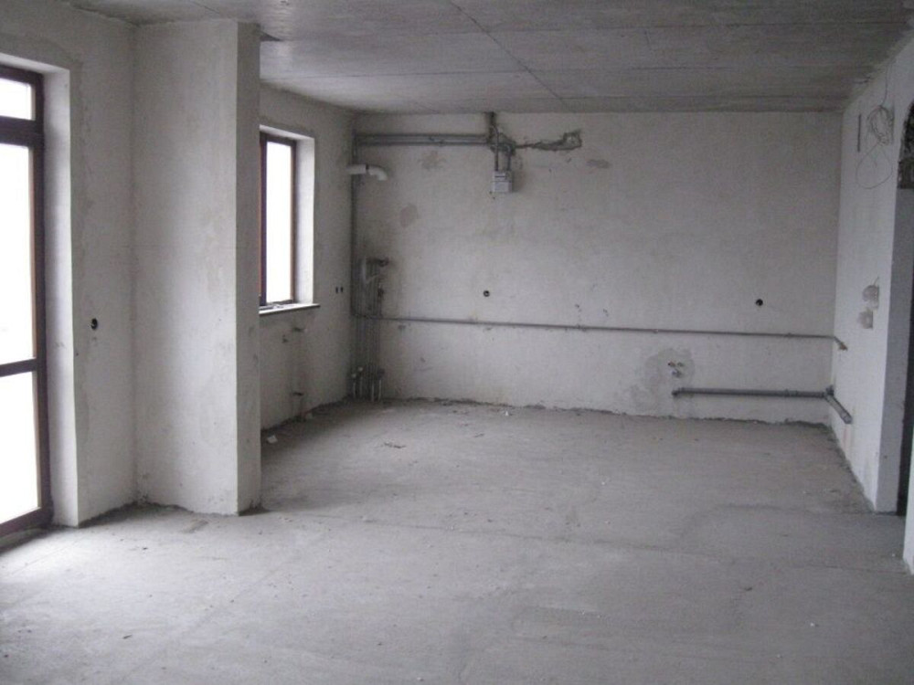 Продаж Квартира 3-кімнатна, 2/11 поверх на вул. Кисілевської О. Івано-Франківськ - фото 3