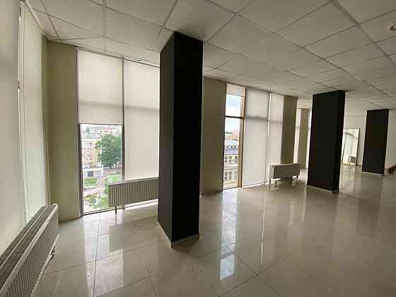 Оренда офісне приміщення на Жукова Вице-Адмирала ул., 21/23 поверх - 5/9 Odessa