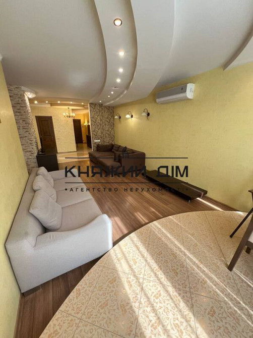 Продаж 3-кімнатної квартири по вул. Чавдар 5,м. Осокорки 5 хв. № 21135524 Київ - фото 6