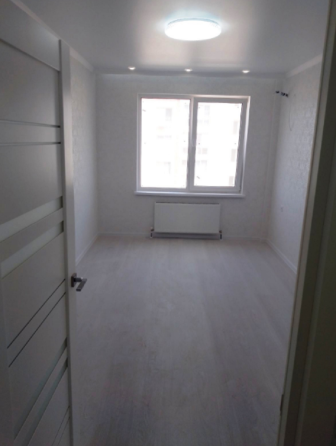 Квартира с ремонтом  в новом сданном доме. Лиманка