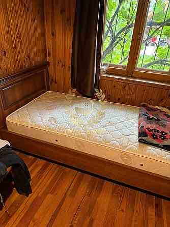 Продається будинок в селі Круглик на ділянці 7,7 сот Круглик