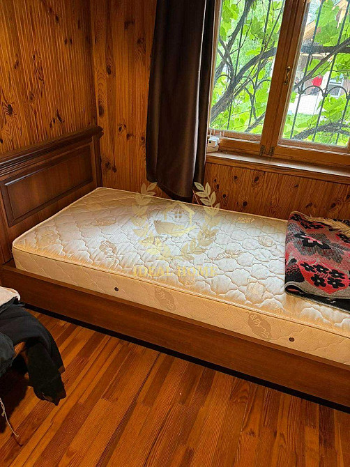 Продається будинок в селі Круглик на ділянці 7,7 сот Круглик - фото 2