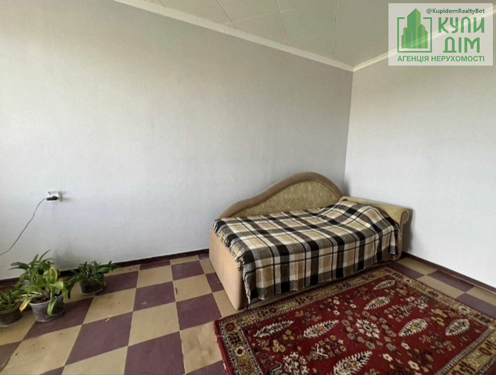 Продається 2-кімнатна квартира на вул. Андріївській Кропивницький - фото 3