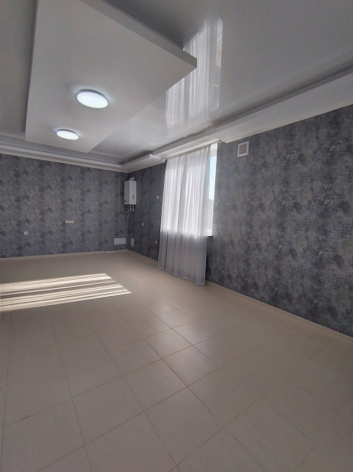 Продам квартиру в центре города Одеса - фото 12