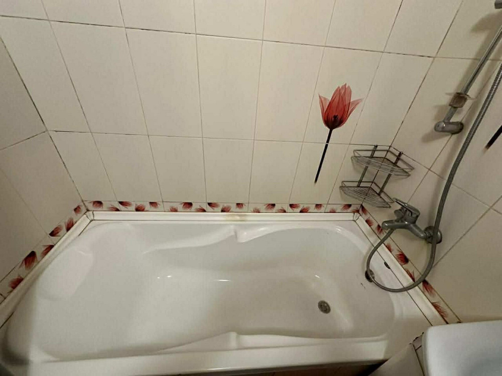 Оренда Квартира 3-кімнатна, 1/9 поверх на Вірменська, 11 Київ - фото 11