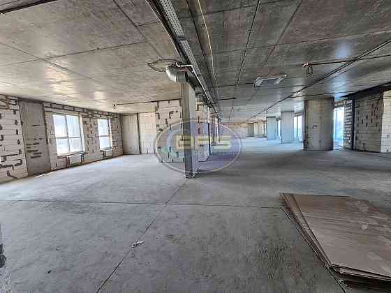 Продаж офісне приміщення на вул. Вільямса / просп. Маршала Жукова поверх - 3/9 Одеса