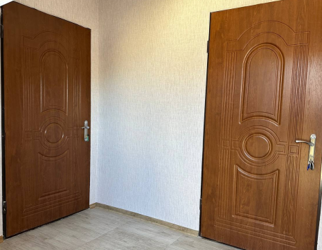 Продаж Квартира 1-кімнатна на ул. Покровская (ул. Сергея Лазо), 52 Nerubaiske - photo 11