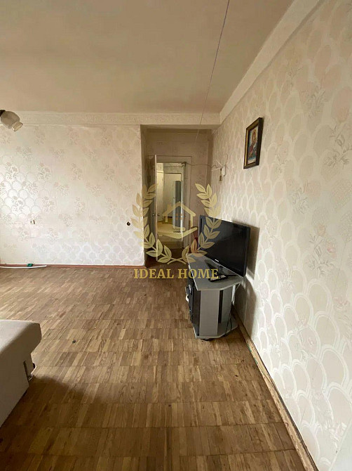 Продаж 3-х кімн. квартири Лісовий масив, вул. Кубанської України Київ - фото 17