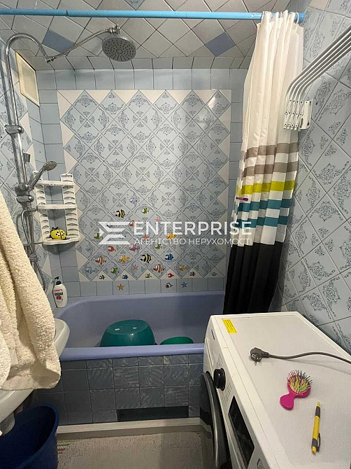 Продаж Квартира 2-кімнатна, 14/16 поверх на вул. Бальзака Оноре Kiev - photo 11