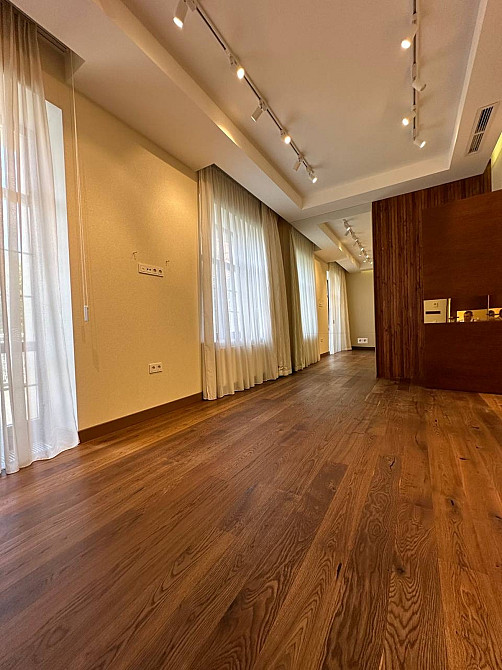 Продаж Будинок на Дмитрия Донского ул., 5 Одеса - фото 14