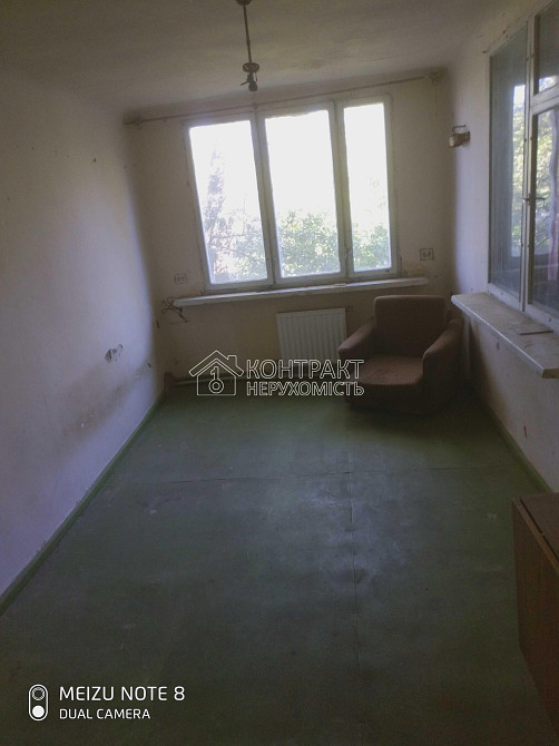 Продаж Будинок 4-кімнатний на вул. Перовськоі Харків - фото 7