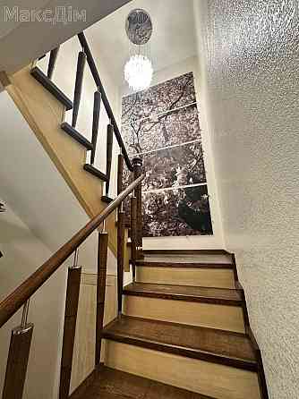 Продаж Будинок 3-кімнатний на вул. Енергетична Velikaya Berezovica