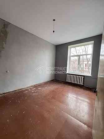 Продаж Квартира 2-кімнатна, 4/4 поверх на вул. Данилевського Харків